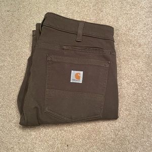 Women’s Carhartt Pants